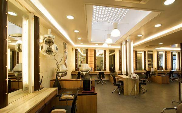 salon côté coupes
