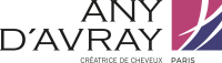 Any D'Avray logo