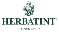Herbatint logo