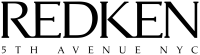 Redken logo