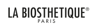 Logo La Biosthetique