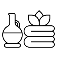 soins-corps