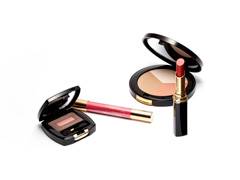 maquillage produits