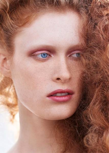 maquillage exemple 2
