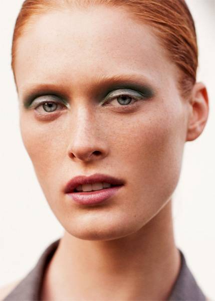 maquillage exemple 4
