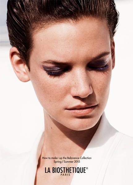 maquillage exemple 3