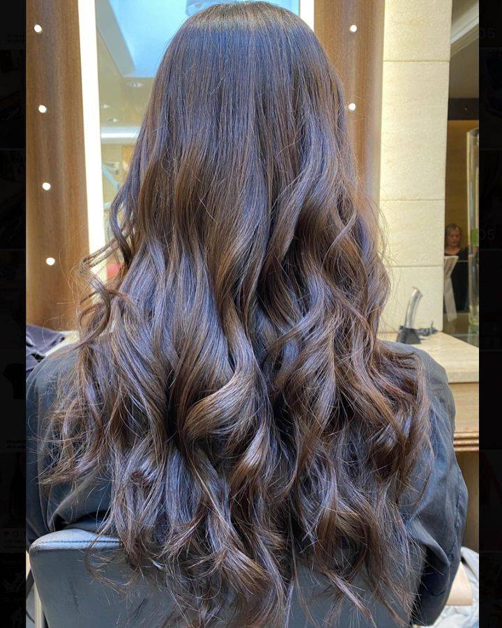 coupe cheveux longs
