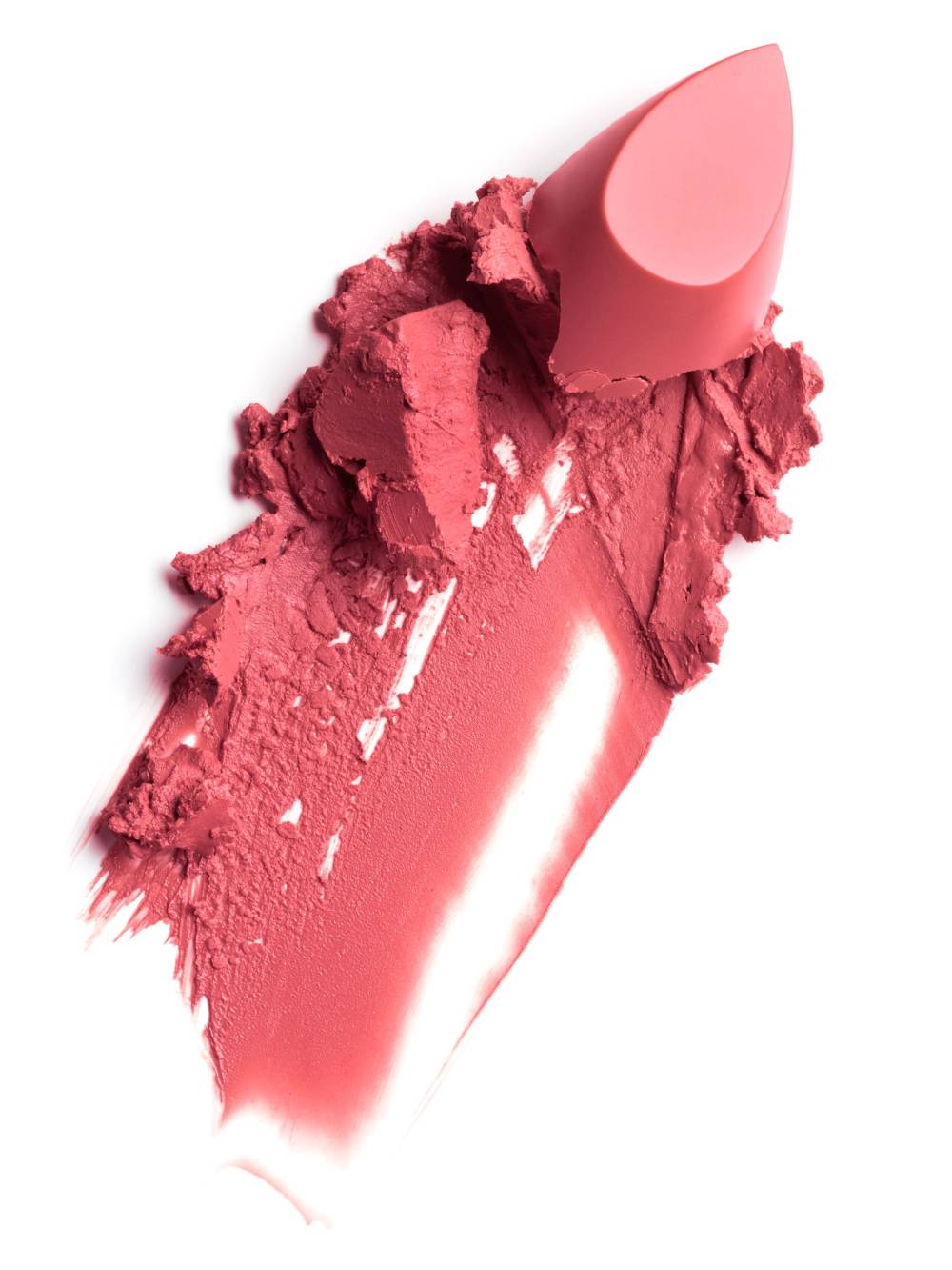 Asset-Artwork_Make-Up-Lips-Texture-019298-Sensual-Lipstick-Creamy-C153-Grenadine-3-3g-sRGB-White-BG-1123