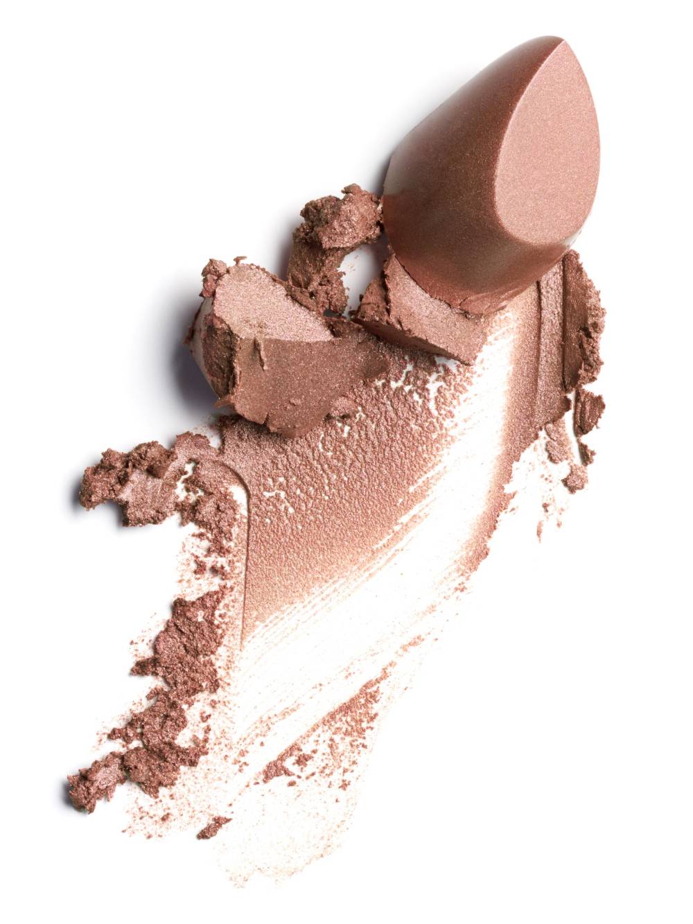 Asset-Artwork_Make-Up-Lips-Texture-019955-Sensual-Lipstick-Brilliant-B242-Choco-Sorbet-3-3g-sRGB-White-BG-1123