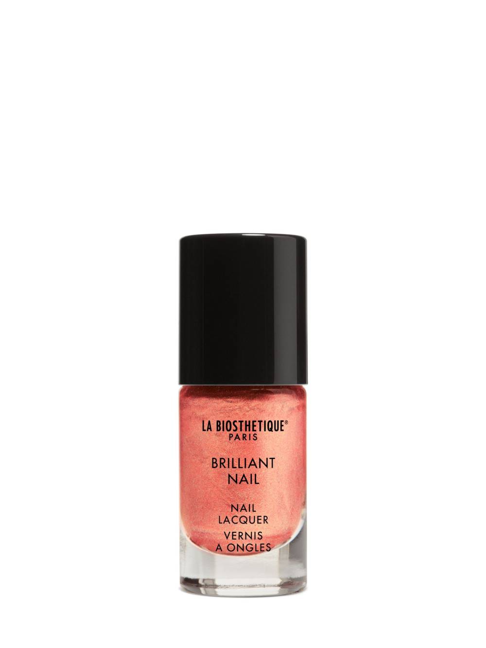 Asset-Artwork_Make-Up-Nails-020432-Brilliant-Nail-Sparkly-Melon-8ml-C2-4-sRGB-White-BG-1123