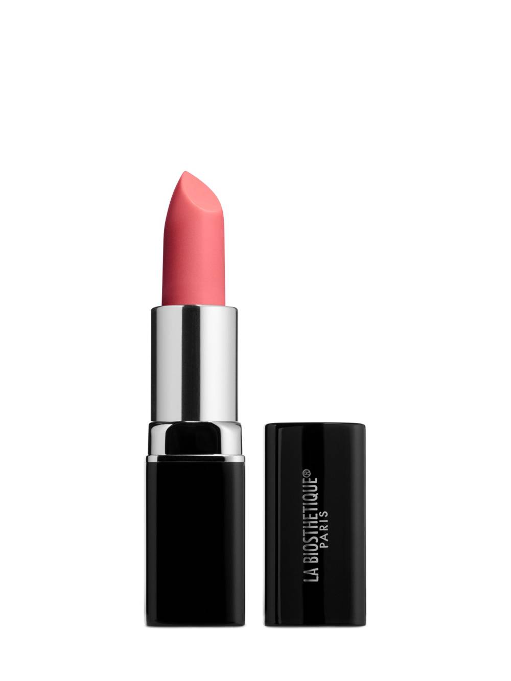 Asset-Artwork_Make-Up-Lips-019503-Daily-Care-Lipstick-Blush-3-3g-sRGB-White-BG-1123