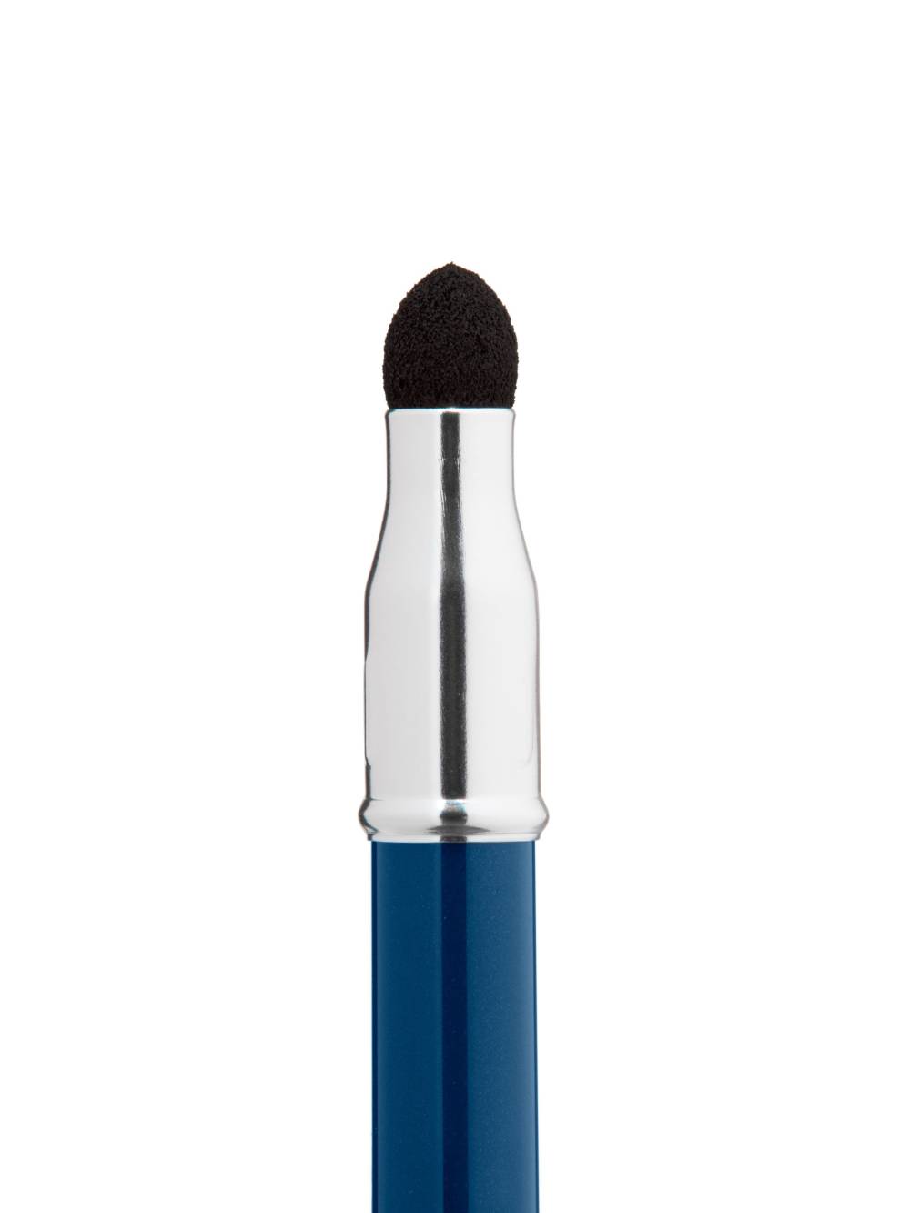 Asset-Artwork_Make-Up-Eyes-Detail-017364-Automatic-Pencil-for-Eyes-K28-Indigo-0-28g-02-sRGB-White-BG-1123