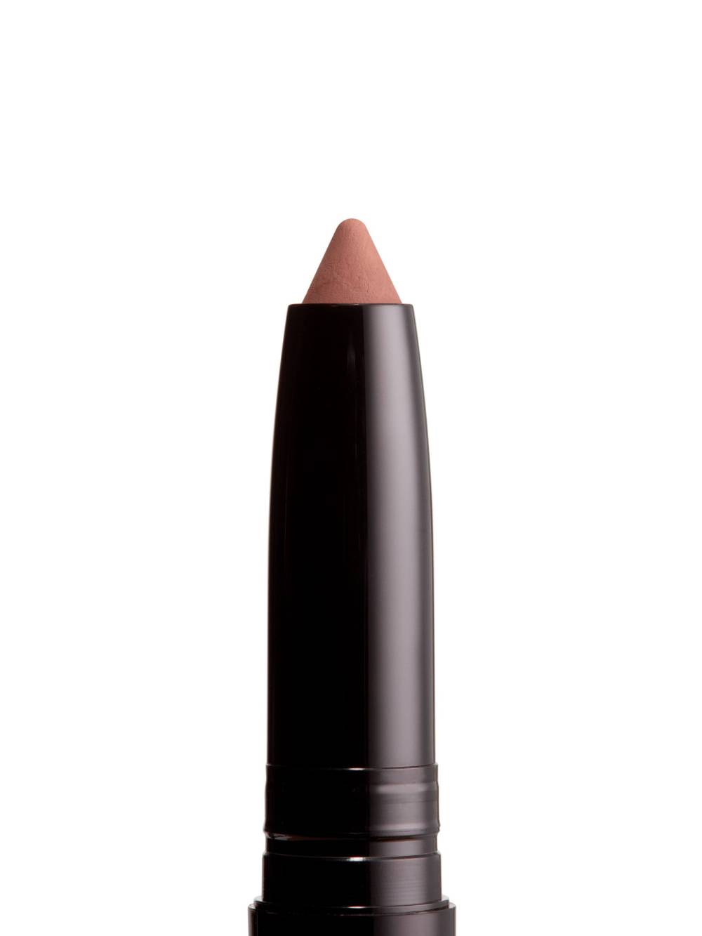 Asset-Artwork_Make-Up-Eyes-Detail-016332-Eyeshadow-Pen-Rosebud-1-4g-sRGB-White-BG-1123