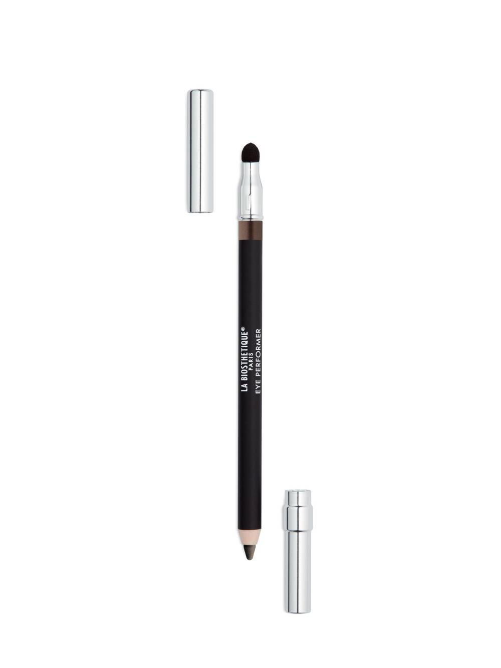Asset-Artwork_Make-Up-Eyes-017815-Eye-Performer-Smoky-Quartz-1-2g-C1-4-sRGB-White-BG-1123