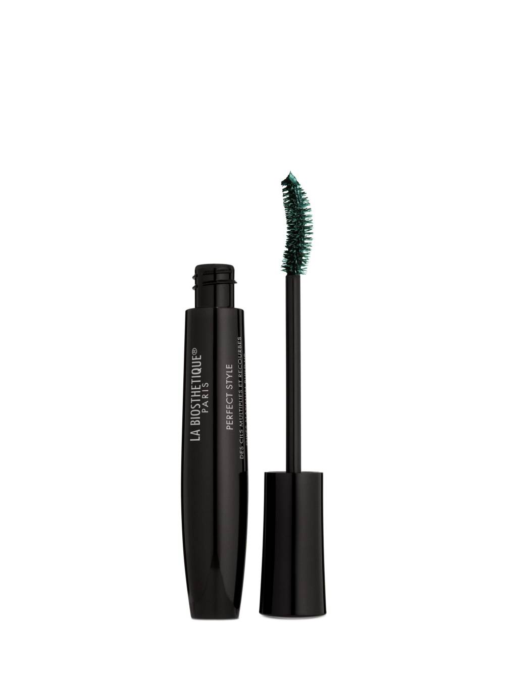 Asset-Artwork_Make-Up-Eyes-017656-Perfect-Style-Evergreen-8ml-C1-6-sRGB-White-BG-1123