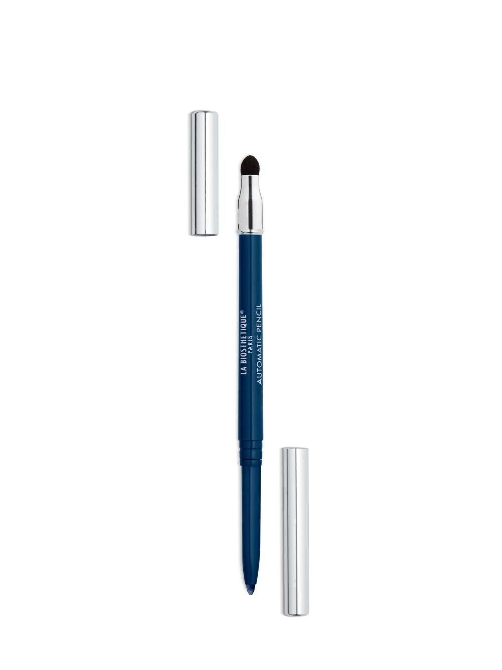 Asset-Artwork_Make-Up-Eyes-017364-Automatic-Pencil-for-Eyes-K28-Indigo-0-28g-C1-4-sRGB-White-BG-1123