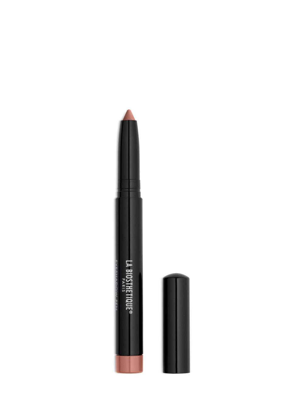 Asset-Artwork_Make-Up-Eyes-016332-Eyeshadow-Pen-Rosebud-1-4g-C1-6-sRGB-White-BG-1123